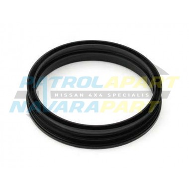 Genuine Nissan Navara Thai D40 Fuel Sender Oring