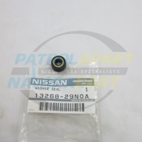 Nissan Navara D22 QD32 TD27 Genuine Rocker Cover Rubber Washer