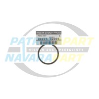 Genuine Nissan Navara D22 Circlip for Shifter Bush