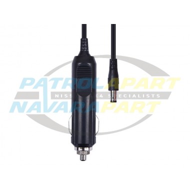 GME Charge Lead Suit BX730 12V