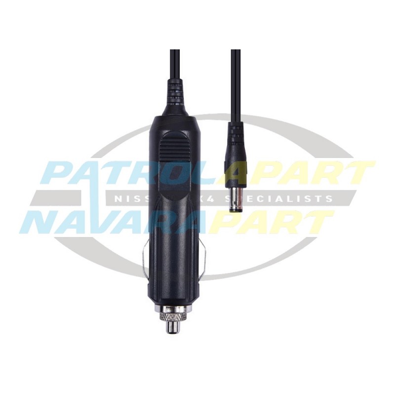 GME Charge Lead Suit BX730 12V